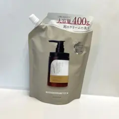 2026年最新】CoCone クレイクリームシャンプーの人気アイテム - メルカリ