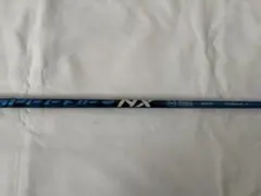 2026年最新】スピーダーnx 50s テーラーメイドの人気アイテム - メルカリ