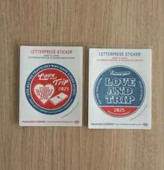 2026年最新】トラベラーズファクトリー くじの人気アイテム - メルカリ