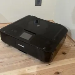 2026年最新】mg7530 ジャンクの人気アイテム - メルカリ