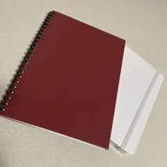 2026年最新】カルティエ非売品の人気アイテム - メルカリ