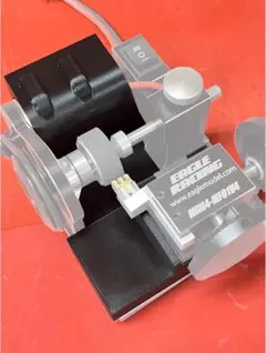 2026年最新】ミニ四駆 タイヤセッターの人気アイテム - メルカリ