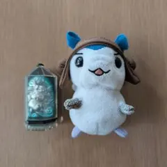 2026年最新】ソウルドール シロンの人気アイテム - メルカリ