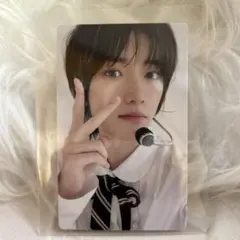 2026年最新】txt memories ボムギュ トレカの人気アイテム - メルカリ