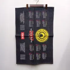 2026年最新】edwin ポスターの人気アイテム - メルカリ