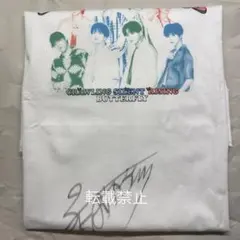 2026年最新】八木勇征サインチェキの人気アイテム - メルカリ