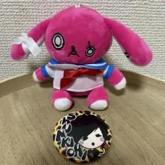 2026年最新】ミオヤマザキ メンちゃんの人気アイテム - メルカリ