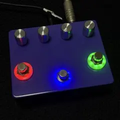 2026年最新】Experience Fuzzの人気アイテム - メルカリ