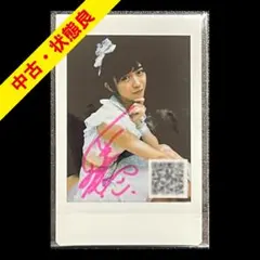 2026年最新】小泉遥香 サインの人気アイテム - メルカリ