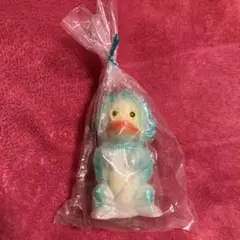 2026年最新】ガラモン 貯金箱の人気アイテム - メルカリ