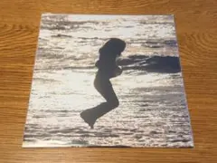 2026年最新】踊ってばかりの国 lpの人気アイテム - メルカリ