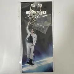 2026年最新】アクリルスタンドの人気アイテム - メルカリ