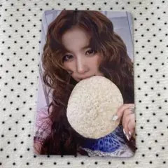 2026年最新】twice サナ サノクの人気アイテム - メルカリ