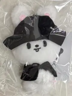 2026年最新】SKZOO ぬいぐるみ マグネットの人気アイテム - メルカリ