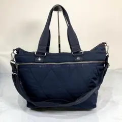 2026年最新】LeSportsac レスポートサック キルティングの人気アイテム