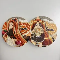 2026年最新】星羅 ぴちぴちピッチの人気アイテム - メルカリ