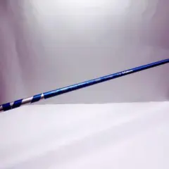 2026年最新】ベンタスブルー ピン 7sの人気アイテム - メルカリ