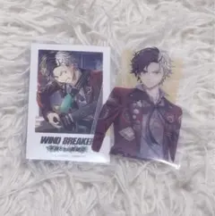 2026年最新】ウィンヒロ 桜遥の人気アイテム - メルカリ