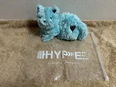 2026年最新】リイシューねこちゃん ミントの人気アイテム - メルカリ