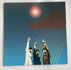 2026年最新】フィッシュマンズの人気アイテム - メルカリ