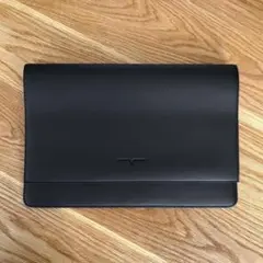 2026年最新】Von holzhausenの人気アイテム - メルカリ