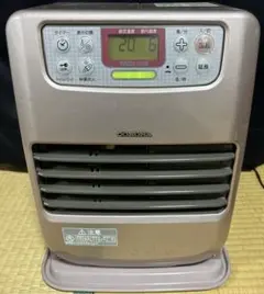 2026年最新】コロナファンヒーター m25の人気アイテム - メルカリ