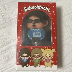 2026年最新】サクチッチの人気アイテム - メルカリ