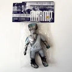 2026年最新】ロボット刑事 ソフビの人気アイテム - メルカリ