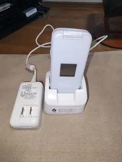 2026年最新】f-01m 充電器の人気アイテム - メルカリ