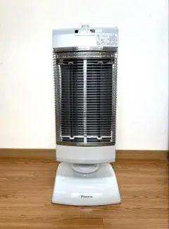 2026年最新】ERFT11RSの人気アイテム - メルカリ