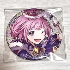 2026年最新】グリ缶 鳳えむの人気アイテム - メルカリ