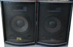 2026年最新】soundking pa-500の人気アイテム - メルカリ