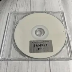 2026年最新】punpee mixed biznessの人気アイテム - メルカリ