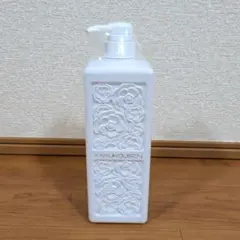 2026年最新】薬酵泉 ボディソープの人気アイテム - メルカリ