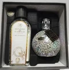 2026年最新】アシュレイ&バーウッド クリスマスの人気アイテム - メルカリ