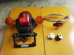 2026年最新】スクーピー メトロポリタンの人気アイテム - メルカリ