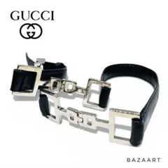 2026年最新】グッチ ホースビット ベルトの人気アイテム - メルカリ