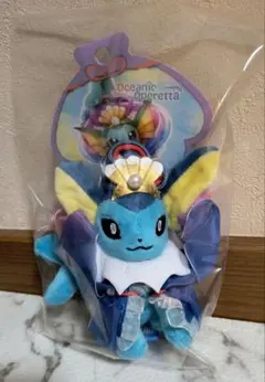 2026年最新】オーシャンオペレッタの人気アイテム - メルカリ