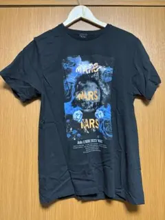 2026年最新】ado tシャツ ライブの人気アイテム - メルカリ