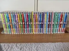 2026年最新】カッコウの許嫁 初版の人気アイテム - メルカリ