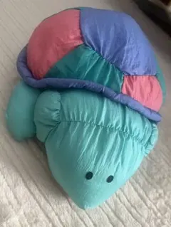 2026年最新】セキグチ ぬいぐるみ かめの人気アイテム - メルカリ