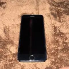 2026年最新】iPhone SE ジャンクの人気アイテム - メルカリ