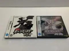 2026年最新】3ds ポケモン セットの人気アイテム - メルカリ