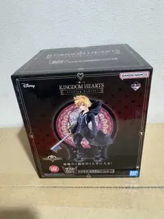 2026年最新】ロクサス ラストワンの人気アイテム - メルカリ