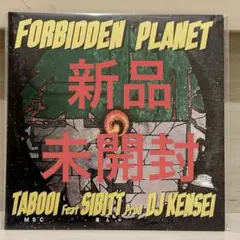 2026年最新】DJ KENSEIの人気アイテム - メルカリ