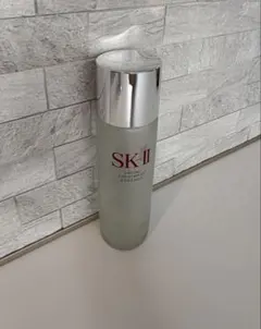 2026年最新】SK_IIフェイシャルトリートメントエッセンス230mLの人気