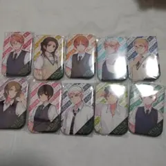 2026年最新】ヘタリア 学生風の人気アイテム - メルカリ