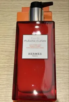 2026年最新】エルメス ボディクリームの人気アイテム - メルカリ