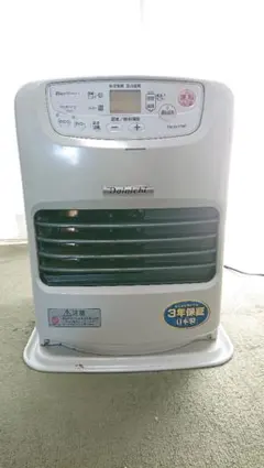 2026年最新】ダイニチ ブルーヒーターの人気アイテム - メルカリ