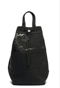 2026年最新】米津玄師 リュック junkの人気アイテム - メルカリ